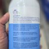 boots baby bath bubbles gentle & mild for tear free bath time mild formula 500 ml