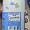 boots baby bath bubbles gentle & mild for tear free bath time mild formula 500 ml