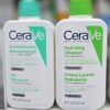cera ve hydrating cleanser 236 ml