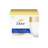 dove 10 in 1 deep repair treatment mask 300ml