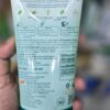 himalaya purifying neem face wash 50 ml