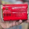 imperial leather long lasting luxury classic soap 200g