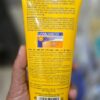 lady diana sun block cream with vitamin e 170ml