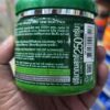 lolane natura hair treatment for dry & damaged hair