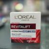 loreal paris revitalift moisturizing night cream for anti wrinkles + firmness