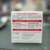 loreal paris revitalift moisturizing night cream for anti wrinkles + firmness