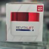 loreal paris revitalift moisturizing night cream for anti wrinkles + firmness