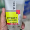 loreal paris studio line invisi hold 24h natural clear gel for extra strength