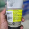 loreal paris studio line invisi hold 24h natural clear gel for extra strength