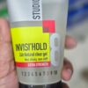 loreal paris studio line invisi hold 24h natural clear gel for extra strength