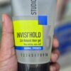 loreal paris studio line invisi hold 24h natural clear gel for extra strength