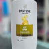 PANTENE Deep Repair Shampoo
