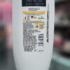 PANTENE Deep Repair Shampoo