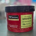 TRESemme Deep Smoothing MASK