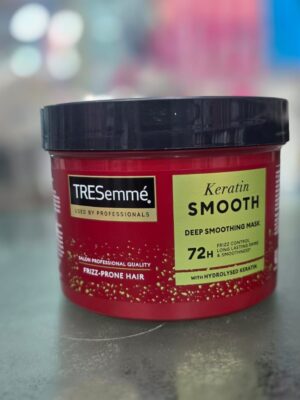 TRESemme Deep Smoothing MASK