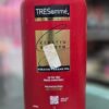 TRESemme Keratin Smooth Shampoo