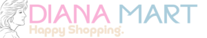 dianamart logo 10
