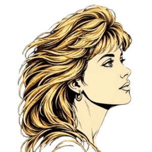 dianamart fav 12