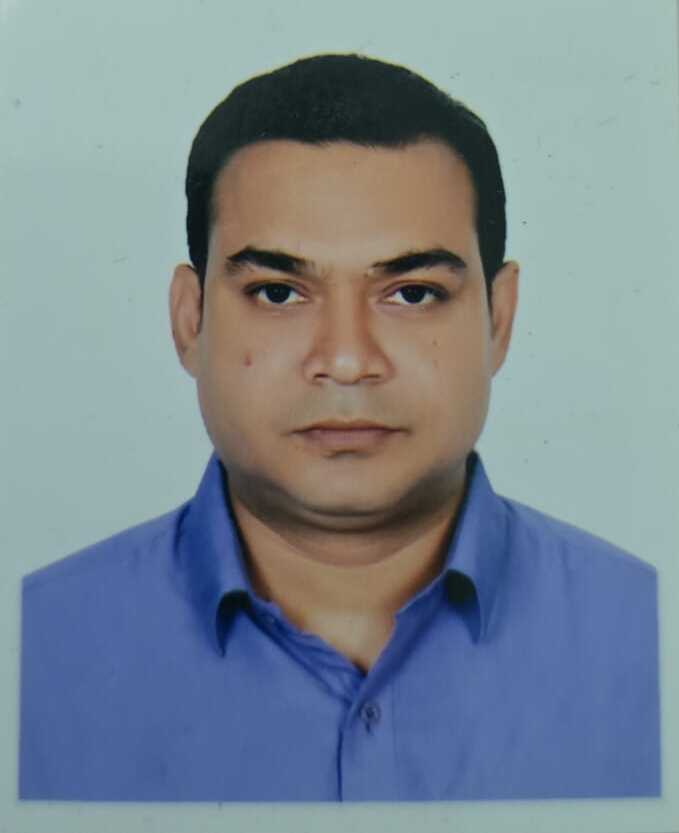 kgaqzwptqweb
