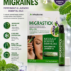 migrastick